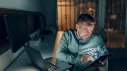 ações de endomarketing