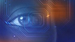 inteligencia artificial e folha de pagamento