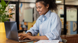 jornada do colaborador