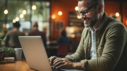 Terceirização da Folha de Pagamenro