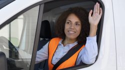 medium-shot-woman-working-as-driver