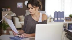 Too complicated even for me...