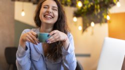 beneficios-para-atracao-e-retencao-de-talentos