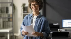 tendências de rh estratégico