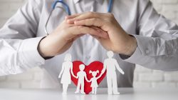 novas diretrizes da ANS