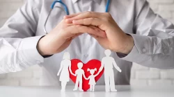 novas diretrizes da ANS