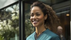 nurse-portrait-hospital2