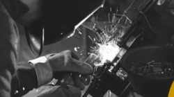 periculosidade destaque