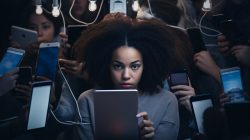 person-with-anxiety-induced-by-social-media (1)