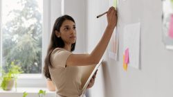 pessoa-social-integrada-no-espaco-de-trabalho