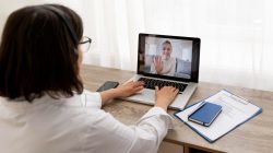 psicólogo no plano de saúde