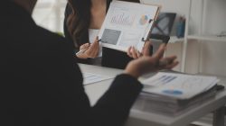 reajuste no plano de saúde corporativo