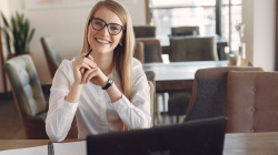 comunicação interna