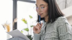 empresa de benefícios