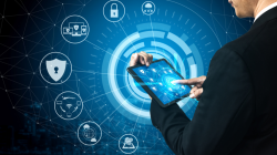 riscos cibernéticos