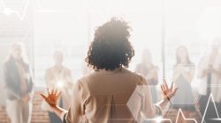 saúde mental corporativa