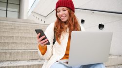 seguro para portáteis