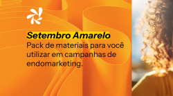 setembro amarelo-3
