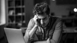 teenager-suffering-from-hangover