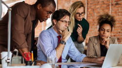 terceirização da folha de pagamento