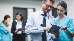 uso consciente do plano de saúde