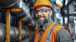 view-male-engineer-work-engineers-day-celebration