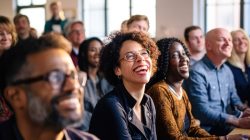 Como engajar colaboradores