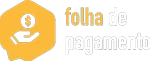 logo-folha-1m