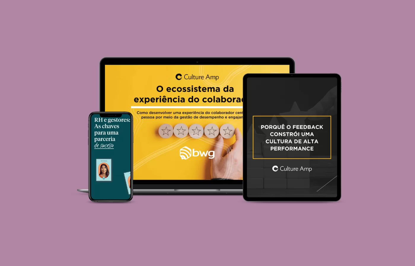 ebook-engajamento-2